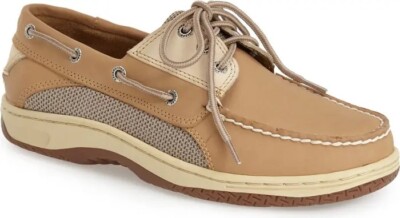 Sperry Men\'s Top-Sider Billfish Boat Shoes Sz.13 s-l400.jpg main image 3