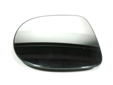 GLACE DE RETROVISEUR DROIT 770…