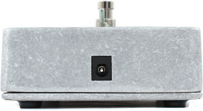 Electro-Harmonix XO Hum Debugger Hum Eliminator Effects Multi