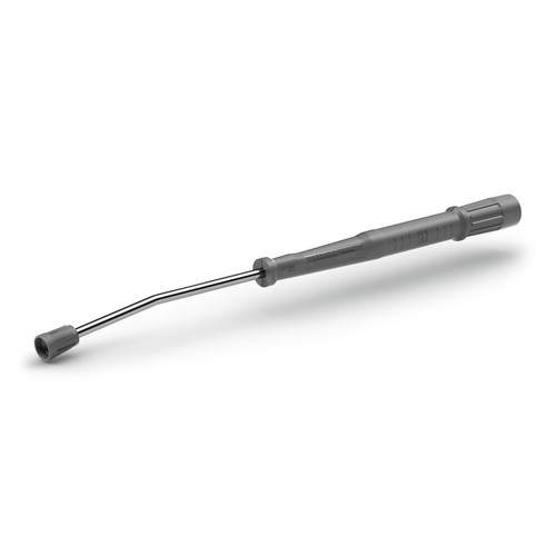 Karcher HDS Spares, Hoses, Triggers, Lances, 6/12, 7/10-4, 10/20-4, 6/10, 6/10-4 - 第 4/12 張圖片