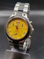 MomoDesign - MD-014 - Made in Italy - Quarzo