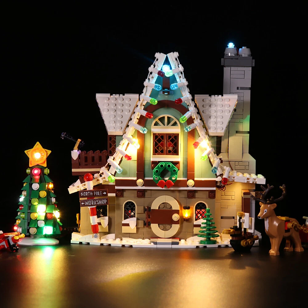 allgemein Flugplatz Leber lego lichterkette Mobilisieren BH zu binden