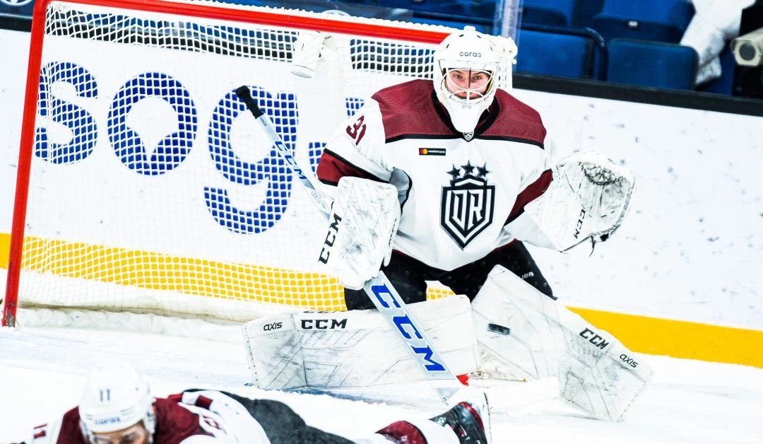 World cup of hockey game hotsell worn jerseys