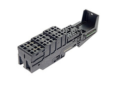 SIEMENS 6ES7 193-4CF50-0AA0 -USED-