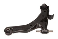 Maxgear 72-2845 Querlenker FüR Hyundai