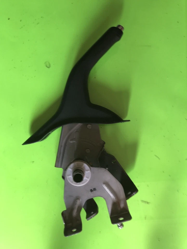 Manija de freno de estacionamiento de emergencia KIA SOUL 2010-2013 OEM Foto 2 de 4