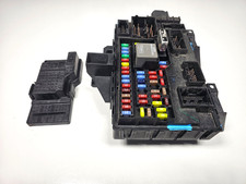 2009-2010 Ford F150 Interior Cabin Fuse Box Relay Junction Block AL3T-15604-DE