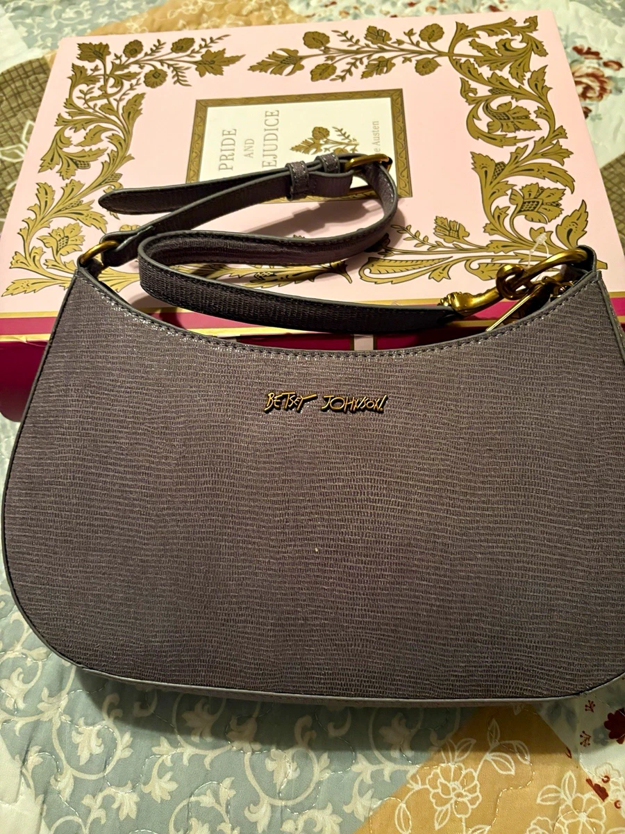 25+ Betsey Johnson for sale | Updated Oct 2026