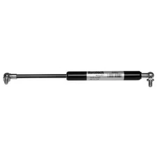 Bansbach Easylift 60003Hd3 Gas Spring, High Temperature, Force 120