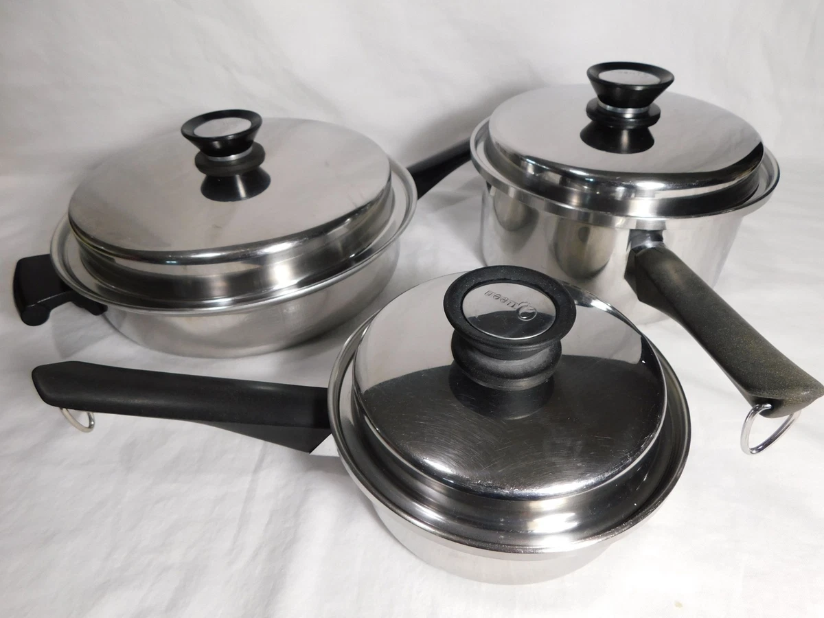 Amway Queen Kitchen, Dining & Bar Supplies for sale | eBay
