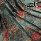 Bild 34 von 43