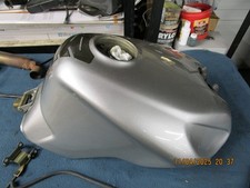 Motorcycle Parts for Ducati ST2 for sale | eBay