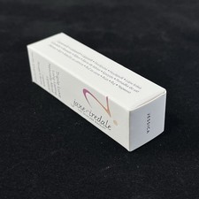 Jane Iredale - Triple Luxe Long Lasting Lipstick - Shade: JESSICA - New In Box