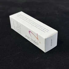 Jane Iredale - Triple Luxe Long Lasting Lipstick - Shade:  JESSICA  - New In Box