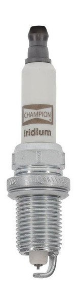 Champion CCH9803 ZüNdkerze FüR Alfa Romeo Bertone Bitter BMW Cadillac-image