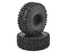 Pit Bull Tires 1.9 Rock Beast Xl Scale Rock Crawler Tires Wfoams 2 Pit Bull Tires 1.9 Rock Beast Xl Scale Rock Crawler Tires Wfoams 2