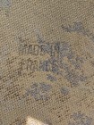 Antique Tapestry #4 — photo 5