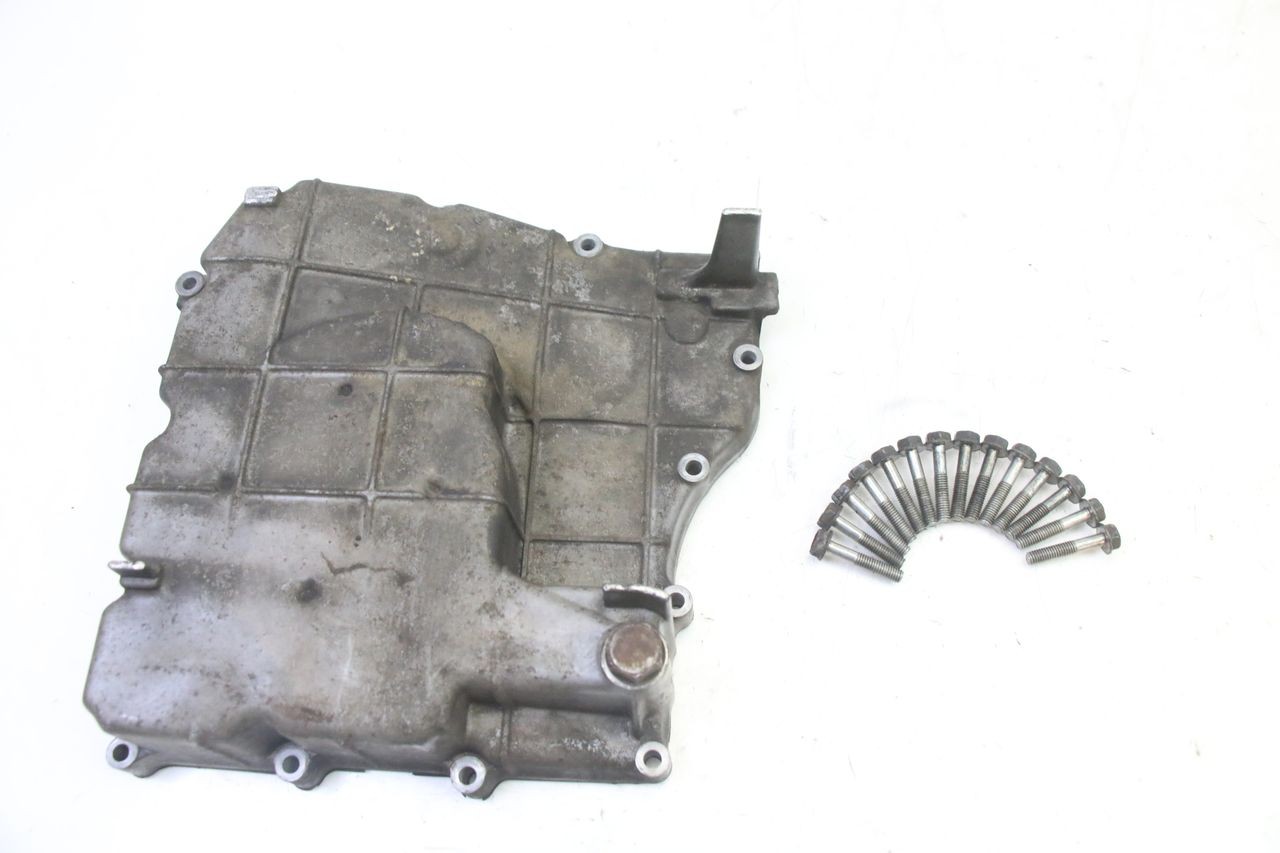 OIL PAN - HONDA CBR RR FIREBLADE 900 (1992 - 1994)