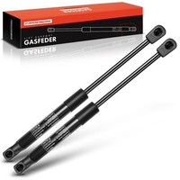 Frankberg 2X Gasfedern MOTORHAUBEN-LIFTER Passend FüR BMW 5 | 5481FB0027919