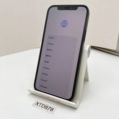 苹果iPhone 12 Pro 256gb | eBay
