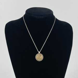 Tiffany Saint Christopher | eBay