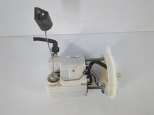 2010-2015 Chevrolet Camaro Electrical Gas Fuel Pump Assembly VZ1HK