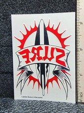 Temporary Tattoo New On Card Various Designs Available Will Combine Shipping