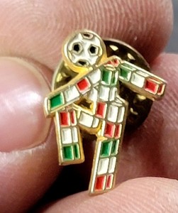 セール！2002年 FIFA WORLd CUP ORIGINAL PINs 2002 World Cup Pin for sale | eBay