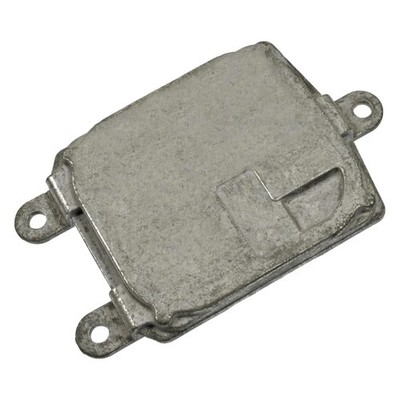 Standard TechSmart High Intensity Discharge Lighting Ballast