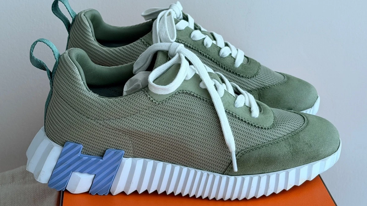 25+ HERMÈS Shoes for Women for sale | Updated Oct 2026