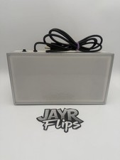 Hall Productions Dan Hall The Back Light Box 120VAC 60Hz .70Amp A18917 HPE0612