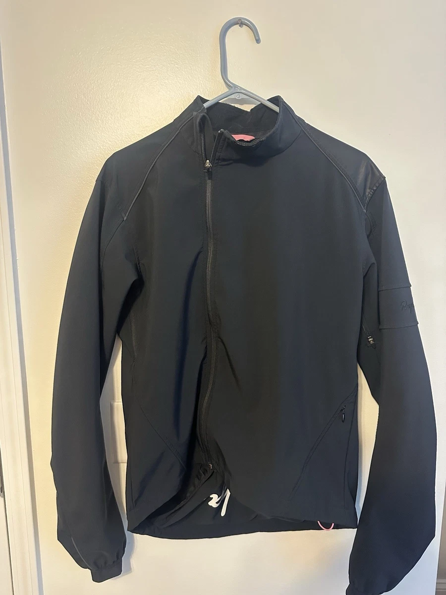 Rapha Classic Softshell Jacket Mサイズ Rapha Softshell Cycling Jackets for sale | eBay