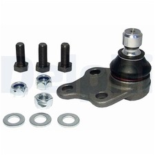 Rotule de suspension Mercedes VIANO