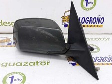 Retroviseur droit (ou coque) BMW 3,3