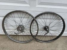 Schwinn 1950s Circa Expander Front Drum Brake...