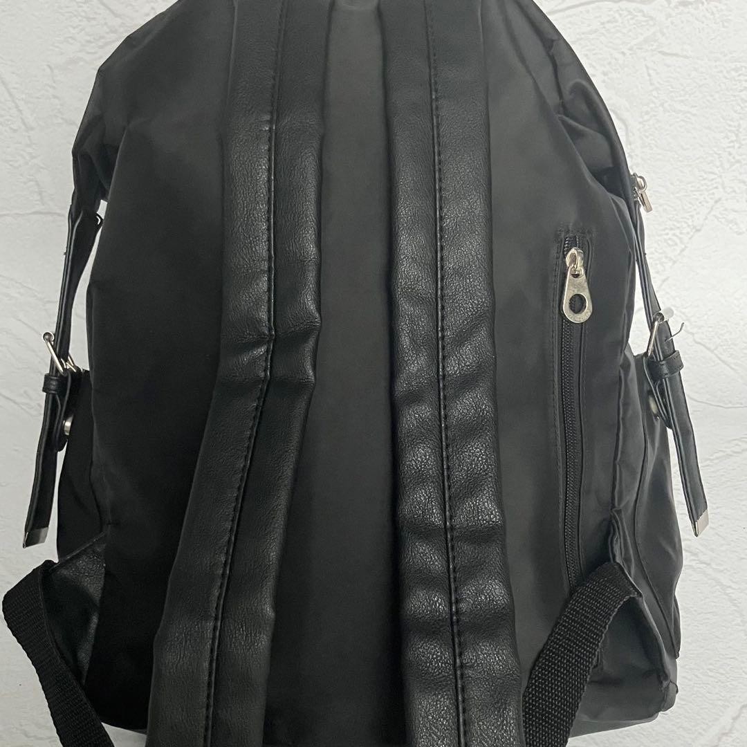 Standard Supply Backpack Backpack - image 7