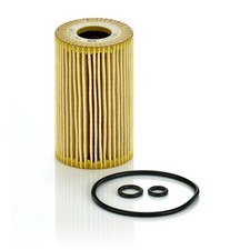 Filtre à huile Seat EXEO