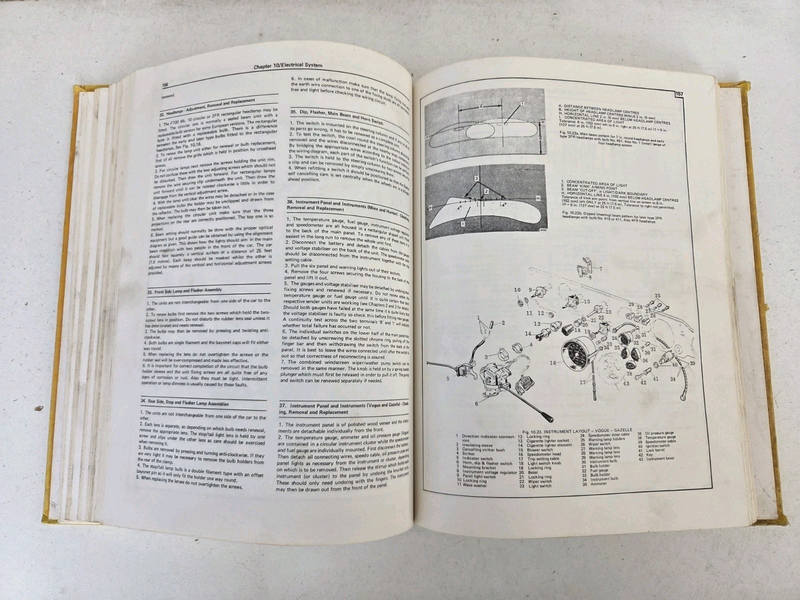 Picture 18 of 24