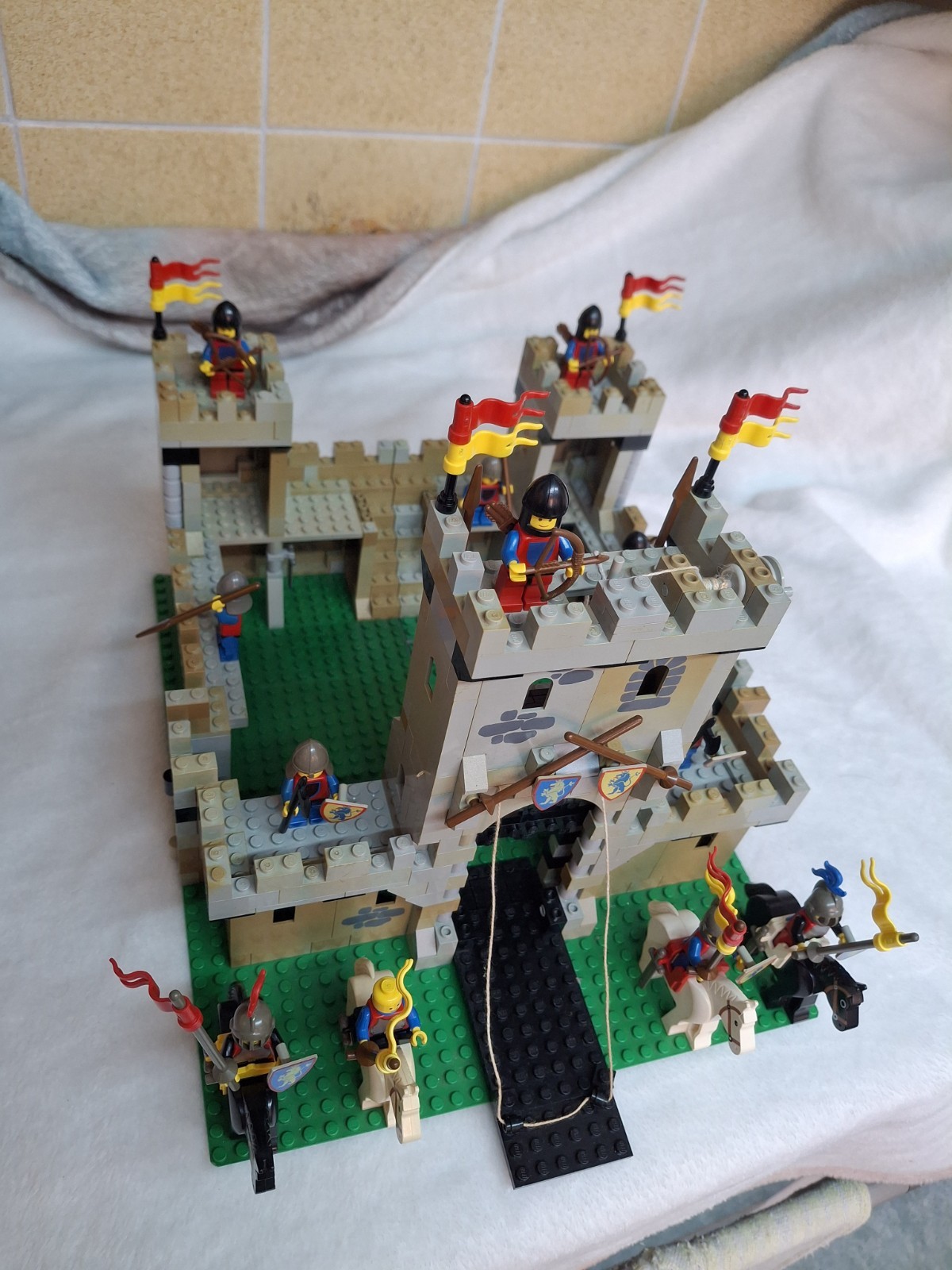 Picture 2 of 10