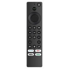 New Replaced Remote NS-RCFNA-21 for Insignia TV NS-43DF710NA21 NS-50DF710NA21