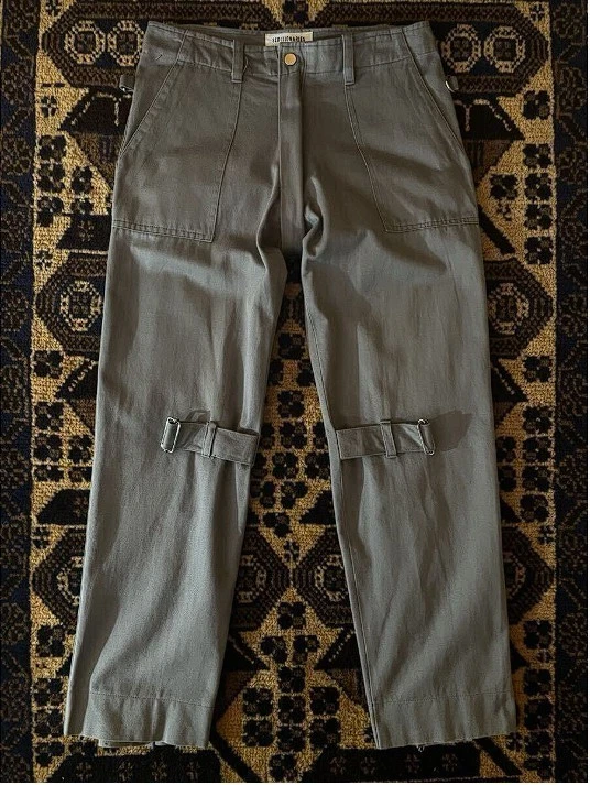 seditionaries products for sale | eBay UK