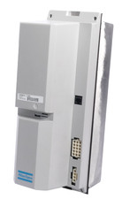 ABB DSQC345C Servo Drive Unit 3HAB 8101-3 | 3HAB8101-3/09A