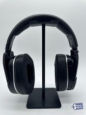 Turtle Beach Stealth 700 Gen 2 MAX Wireless Gaming Headset Xbox PS5 Black