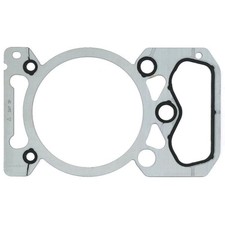 1x ORIGINAL® Elring Dichtung, Zylinderkopf für Renault Trucks AGORA ARES C FR1