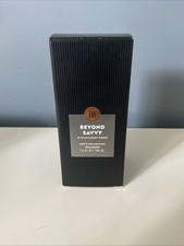 BATH  BODY WORKS Beyond Savvy Cologne 3.4 OZ/100ml