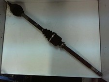 Cardan Renault VEL SATIS