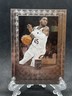2023-24 Donruss Elite - Elite Series Donovan Mitchell #11