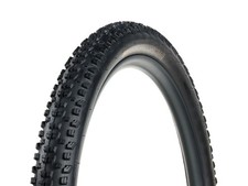 Bontrager Montrose Comp XR MTB 29" x 2,4" Nero