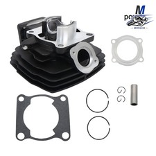 Engines & Parts for Yamaha DT125 for sale | eBay