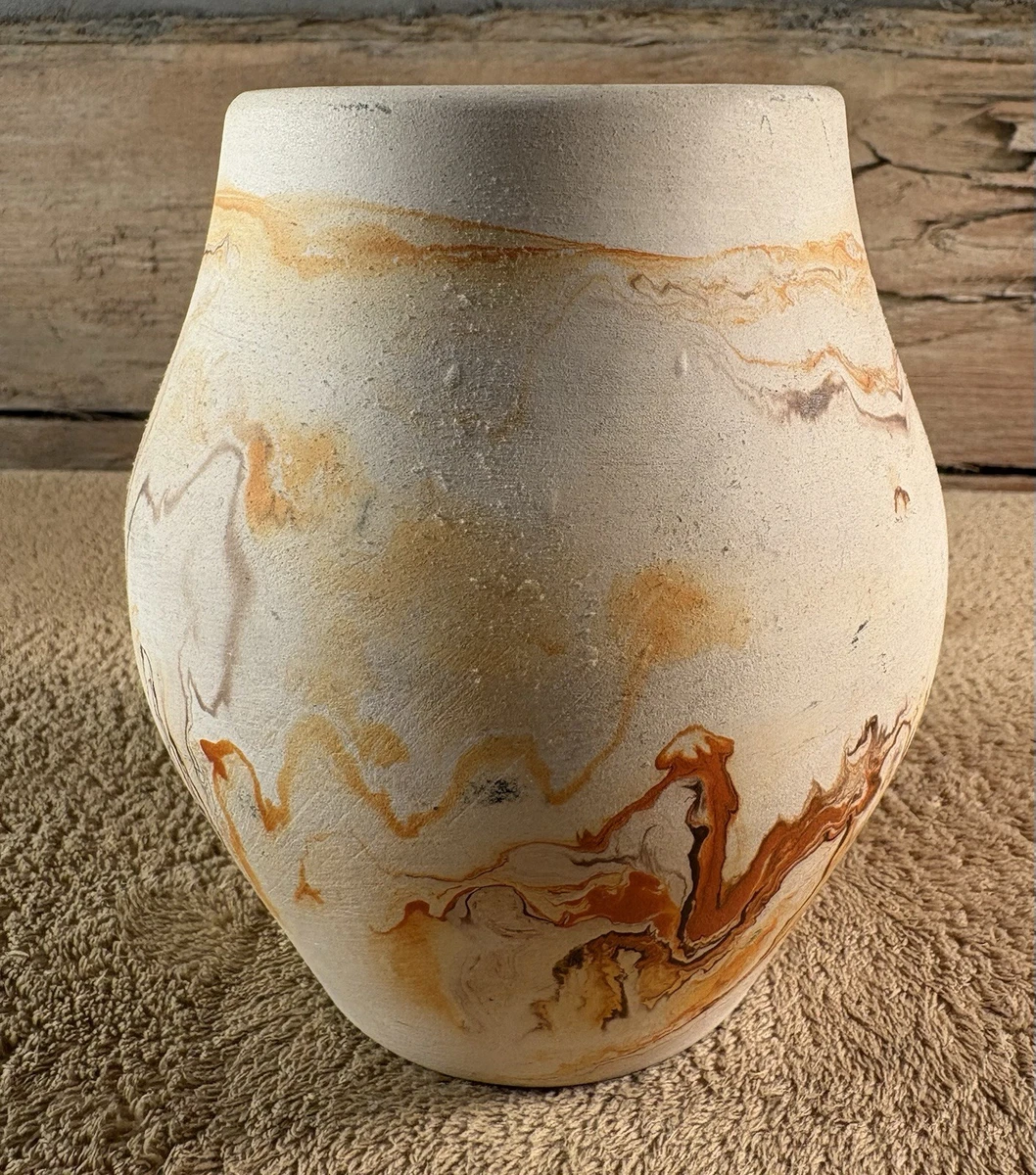 Nemadji Indian Pottery for sale | eBay